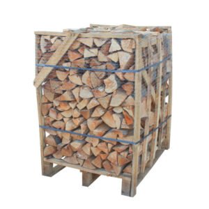 Brennholz Buche 25 cm | 1 RM